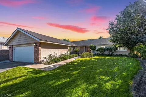 9916 Bothwell, Northridge, CA 91324