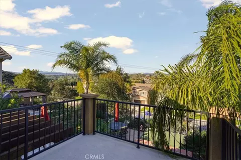 20016 Satsuma, Saugus, CA 91350