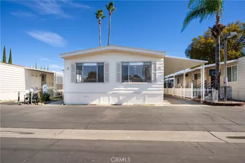 20401 Soledad Cyn, Canyon Country, CA 91351