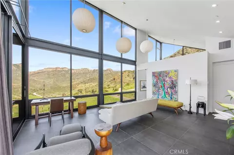 10120 Yerba Buena Rd, Malibu, CA 90265