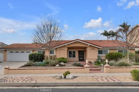 10811 Sunnybrae Ave, Chatsworth, CA 91311