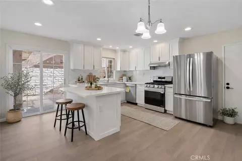 7615 Glade Ave #114, Canoga Park, CA 91304