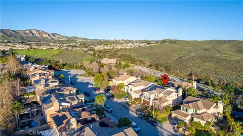 View/Area - 3134 Griffon Ct, Simi Valley, CA 93065 photo 1 of 2