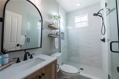 Bath - 3134 Griffon Ct, Simi Valley, CA 93065 photo 1 of 11
