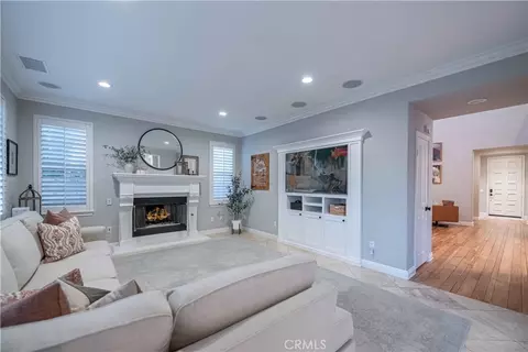 Living - 3134 Griffon Ct, Simi Valley, CA 93065 photo 2 of 2