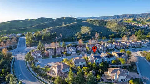 View/Area - 3134 Griffon Ct, Simi Valley, CA 93065 photo 2 of 2