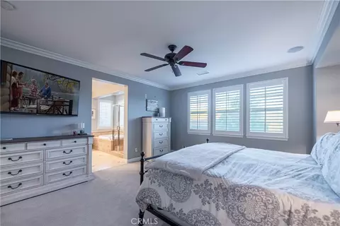 Other - 3134 Griffon Ct, Simi Valley, CA 93065 photo 7 of 17