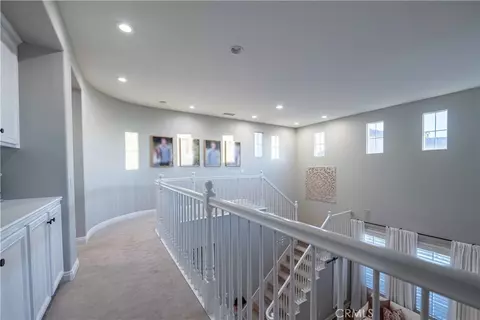 Entry Way - 3134 Griffon Ct, Simi Valley, CA 93065 photo 9 of 10