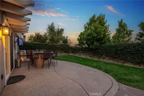 Exterior - 3134 Griffon Ct, Simi Valley, CA 93065 photo 8 of 18