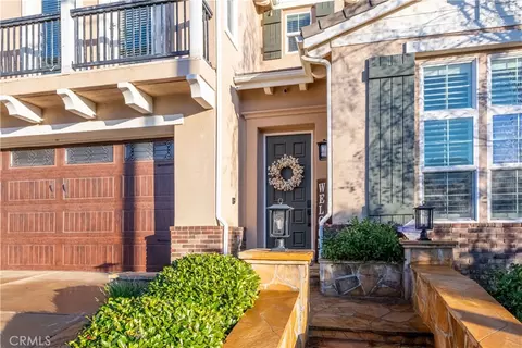 Other - 3134 Griffon Ct, Simi Valley, CA 93065 photo 17 of 17
