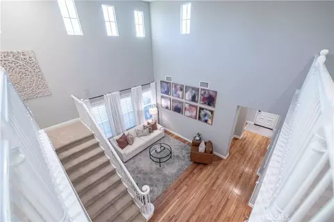 Entry Way - 3134 Griffon Ct, Simi Valley, CA 93065 photo 7 of 10