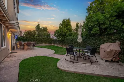 Exterior - 3134 Griffon Ct, Simi Valley, CA 93065 photo 9 of 18