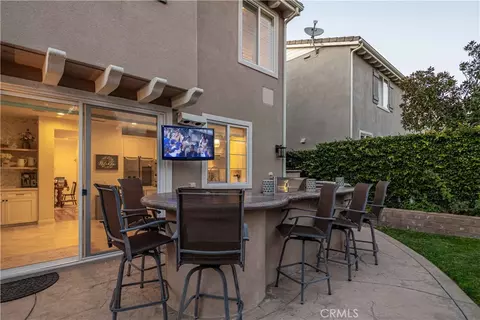 Exterior - 3134 Griffon Ct, Simi Valley, CA 93065 photo 4 of 18