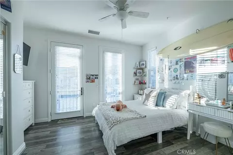 Bedroom - 3134 Griffon Ct, Simi Valley, CA 93065 photo 2 of 2