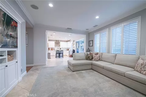 Other - 3134 Griffon Ct, Simi Valley, CA 93065 photo 4 of 17