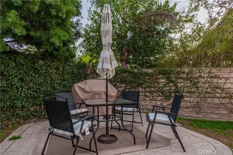 Exterior - 3134 Griffon Ct, Simi Valley, CA 93065 photo 10 of 18