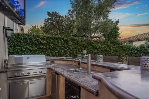 Other - 3134 Griffon Ct, Simi Valley, CA 93065 photo 15 of 17
