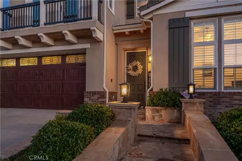 Other - 3134 Griffon Ct, Simi Valley, CA 93065 photo 16 of 17