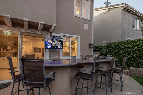 Exterior - 3134 Griffon Ct, Simi Valley, CA 93065 photo 5 of 18