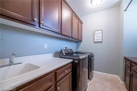 Other - 3134 Griffon Ct, Simi Valley, CA 93065 photo 14 of 17