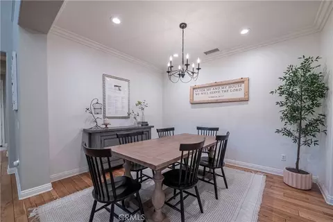 Dining - 3134 Griffon Ct, Simi Valley, CA 93065 photo 1 of 2