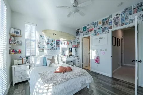 Other - 3134 Griffon Ct, Simi Valley, CA 93065 photo 12 of 17