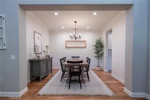 Dining - 3134 Griffon Ct, Simi Valley, CA 93065 photo 2 of 2