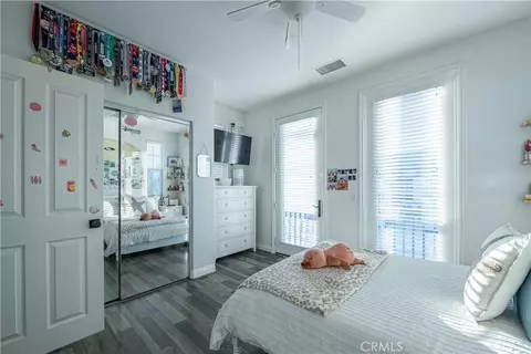 Other - 3134 Griffon Ct, Simi Valley, CA 93065 photo 13 of 17