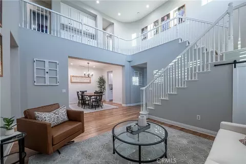 Other - 3134 Griffon Ct, Simi Valley, CA 93065 photo 1 of 17