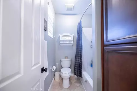 Other - 3134 Griffon Ct, Simi Valley, CA 93065 photo 11 of 17
