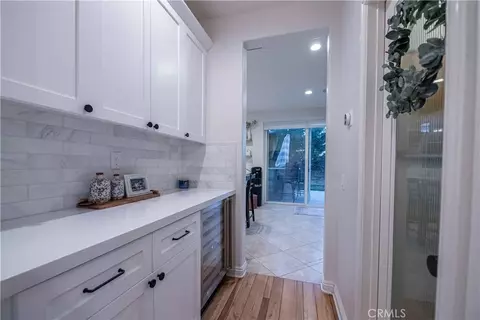 Entry Way - 3134 Griffon Ct, Simi Valley, CA 93065 photo 5 of 10