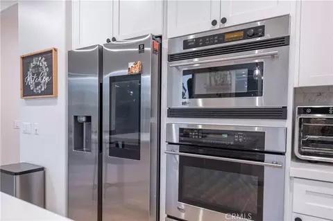 Kitchen - 3134 Griffon Ct, Simi Valley, CA 93065 photo 11 of 11