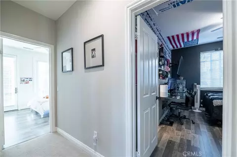 Entry Way - 3134 Griffon Ct, Simi Valley, CA 93065 photo 10 of 10