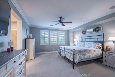 Bedroom - 3134 Griffon Ct, Simi Valley, CA 93065 photo 1 of 2