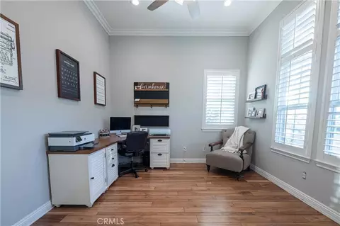 Other - 3134 Griffon Ct, Simi Valley, CA 93065 photo 5 of 17