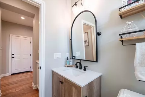 Other - 3134 Griffon Ct, Simi Valley, CA 93065 photo 6 of 17