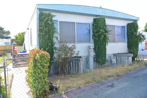 2059 E Avenue I, Lancaster, CA 93535