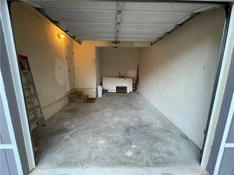 Other - 846 Maple Ln, Sugarloaf, CA 92386 photo 4 of 6