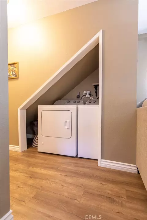 Other - 846 Maple Ln, Sugarloaf, CA 92386 photo 5 of 6