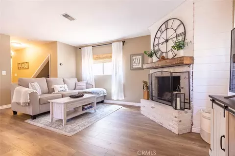 Other - 846 Maple Ln, Sugarloaf, CA 92386 photo 2 of 6