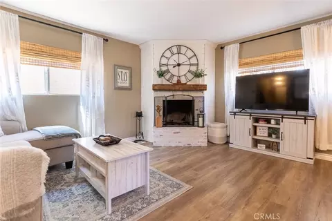 Other - 846 Maple Ln, Sugarloaf, CA 92386 photo 3 of 6