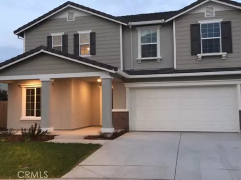 4028 Triesta Circle Cir, Stockton, CA 95205