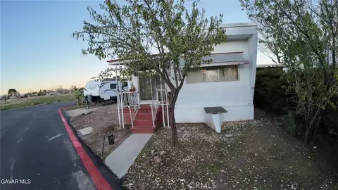 1304 E Avenue I #35, Lancaster, CA 93535 photo 5