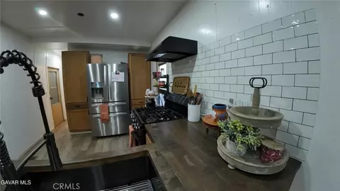 1304 E Avenue I #35, Lancaster, CA 93535 photo 7