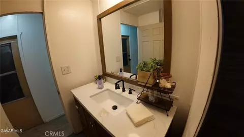 1304 E Avenue I #35, Lancaster, CA 93535 photo 6