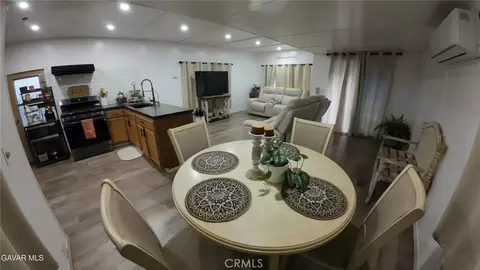 1304 E Avenue I #35, Lancaster, CA 93535