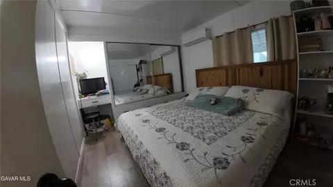 1304 E Avenue I #35, Lancaster, CA 93535 photo 8