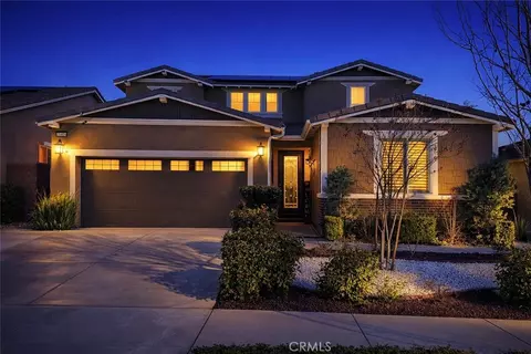 5385 La Bodega, Fontana, CA 92336