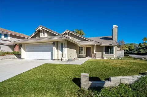 22701 Coral Way, Santa Clarita, CA 91390