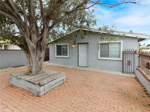 15131 Polk St, Sylmar, CA 91342